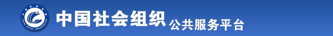 屌淫女大骚屄全国社会组织信息查询